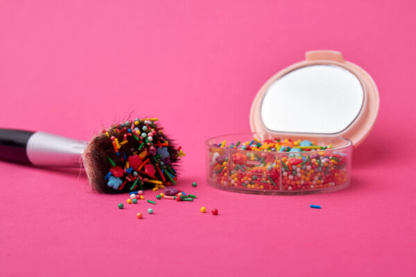 Quanta plastica c’è all’interno del corpo umano?