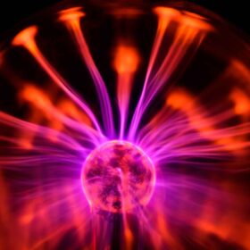 Fusione nucleare: così il MIT isola plasma e pareti nei tokamak