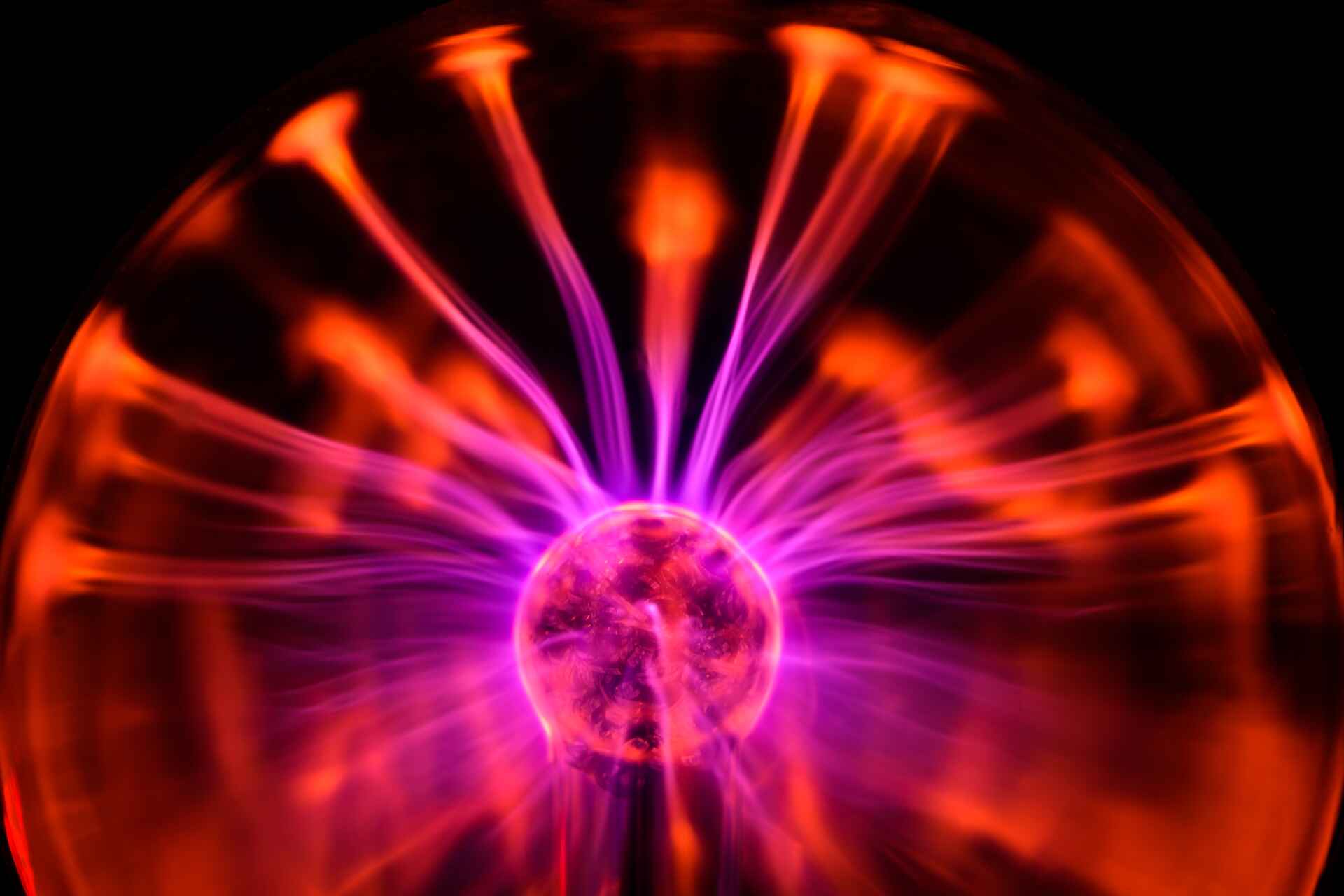 Fusione nucleare: il MIT isola plasma e pareti nei tokamak