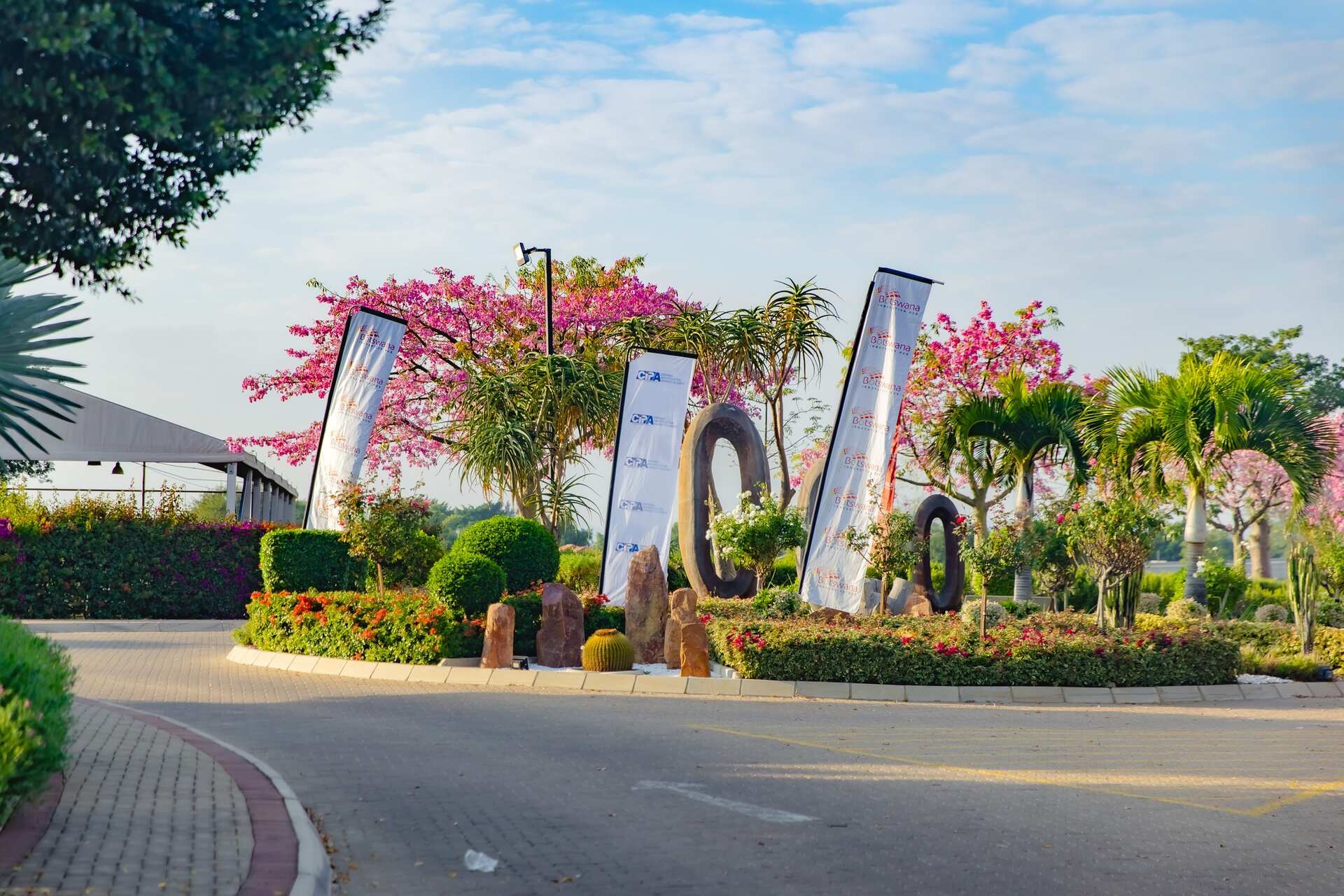 Botswana: Il Digital & Innovation Hub (BDIH) è il primo parco scientifico e tecnologico
