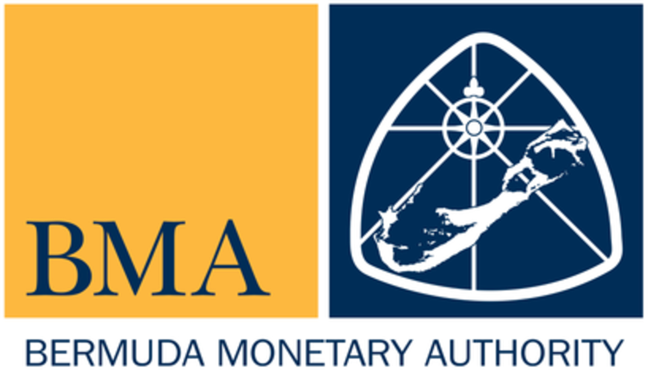 Bermuda: la BMA supervisiona, regolamenta e ispeziona le istituzioni finanziarie