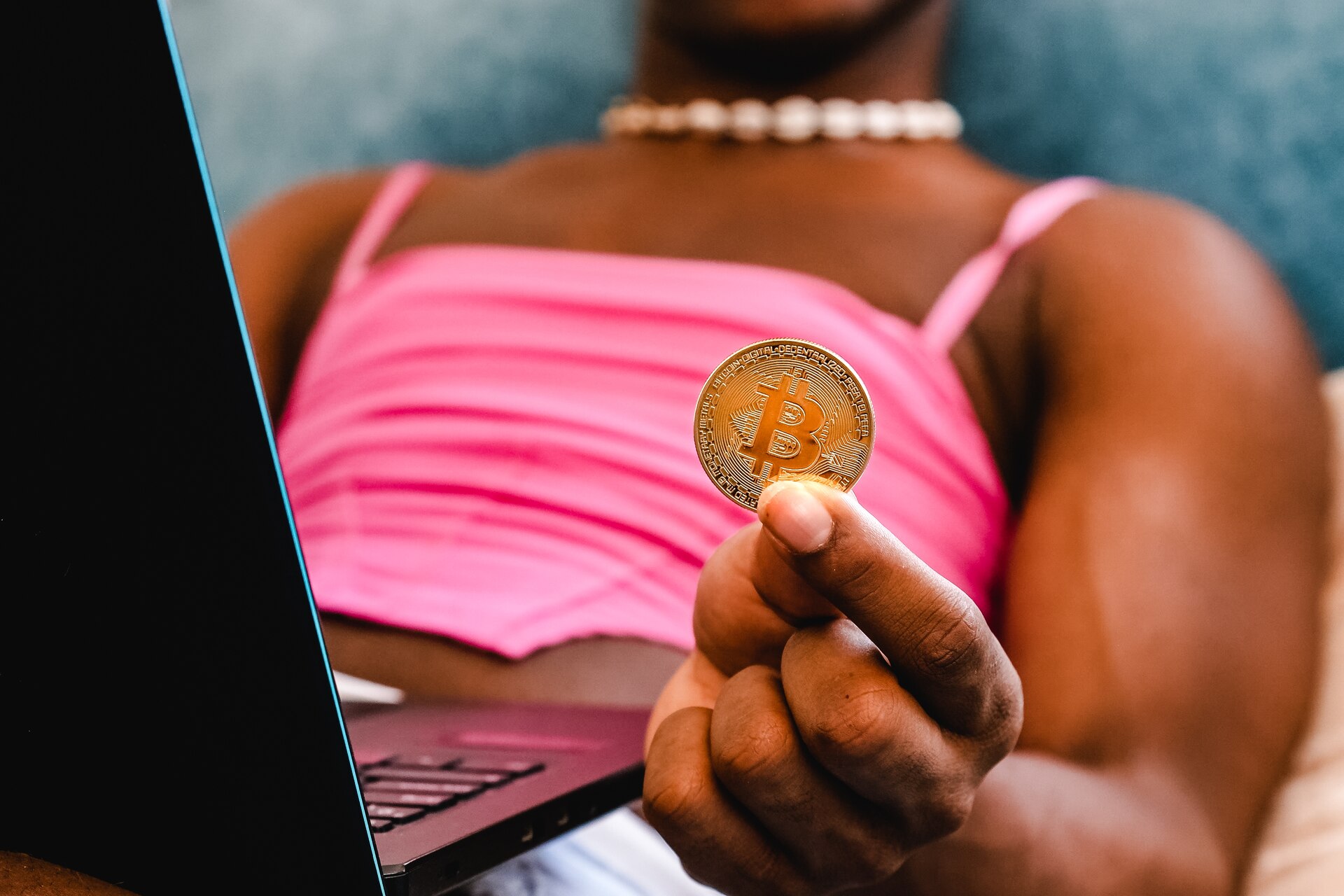 Donne: le startup femminili rappresentino appena il 15 per cento del totale