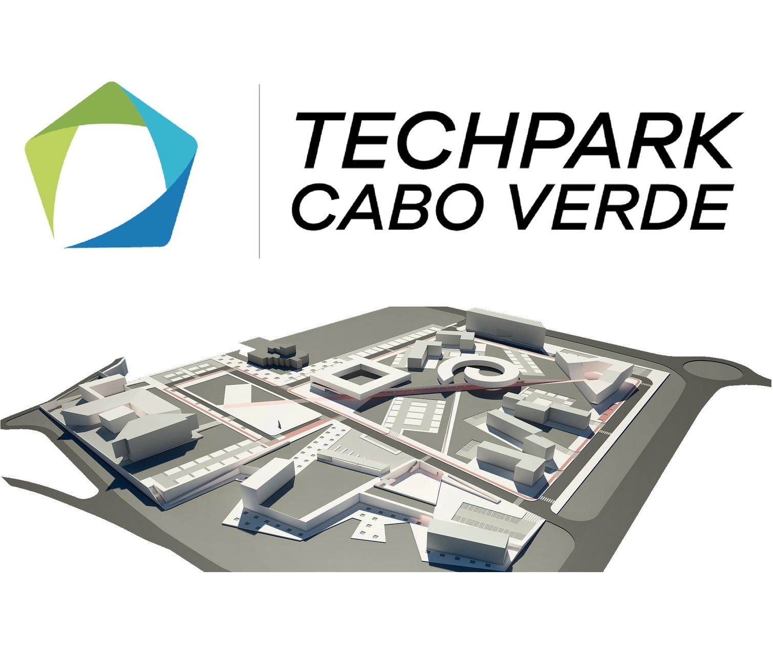 Capo Verde: importante collaborazione fra il Techpark CV sito a Praia e il Massachusetts Institute of Technology