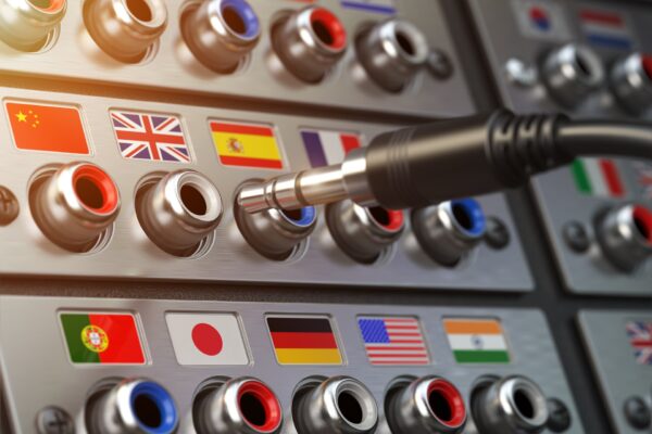 Da Translated e CINECA la migliore AI di traduzione al mondo?