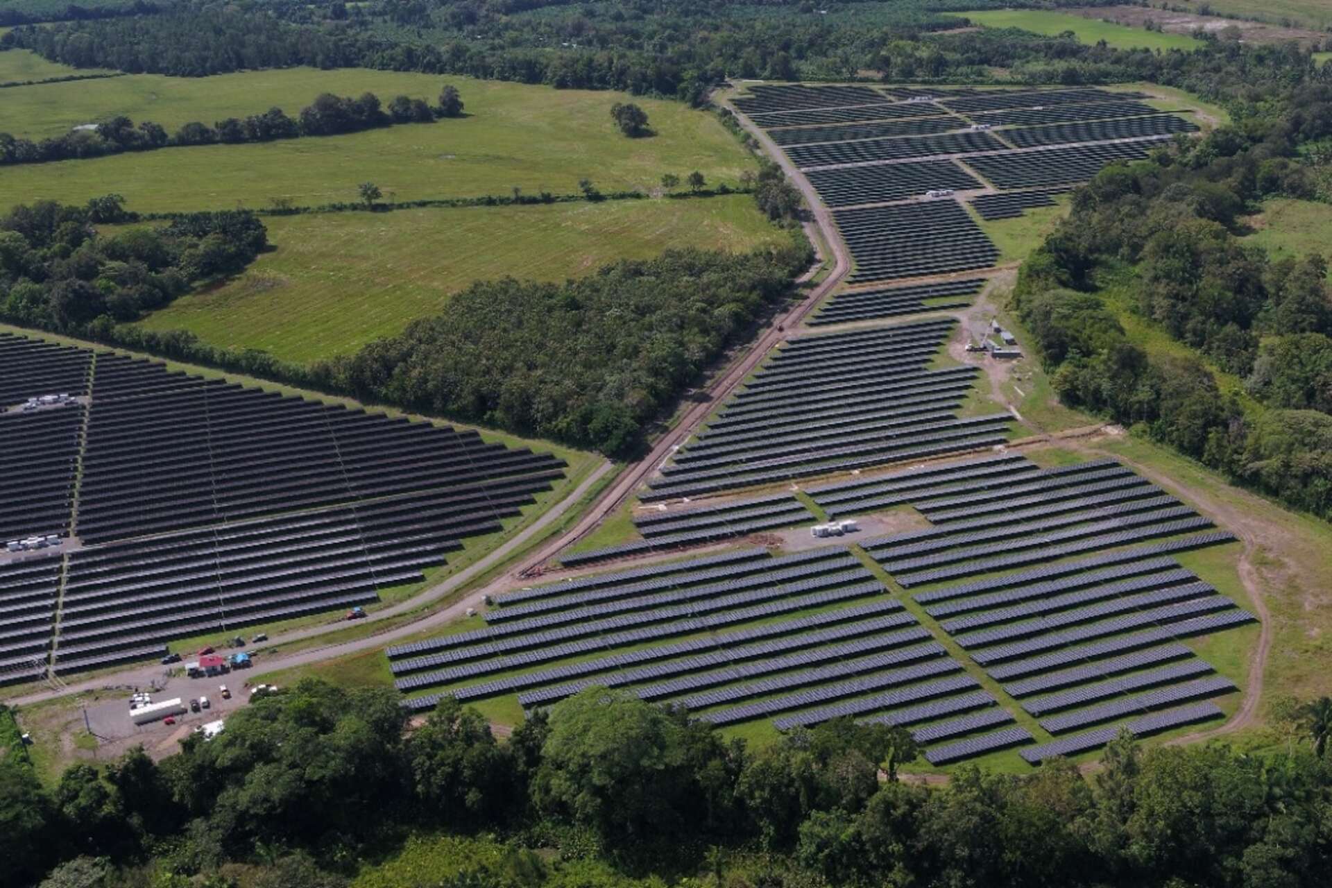 Città della Conoscenza: una capacità di 46,4 GW fra eolico, solare, geotermico e idroelettrico con Enel Green Power