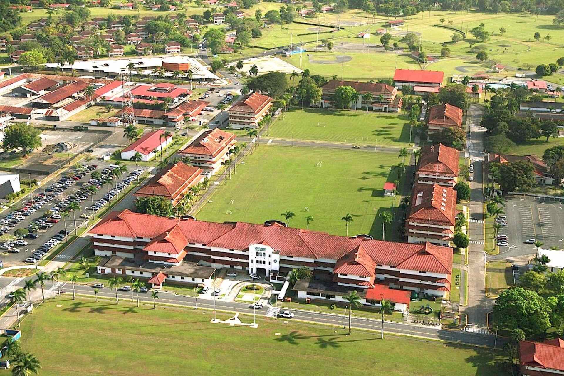 Città della Conoscenza: una comunità innovativa guidata dall’omonima fondazione privata e no-profit a Panama