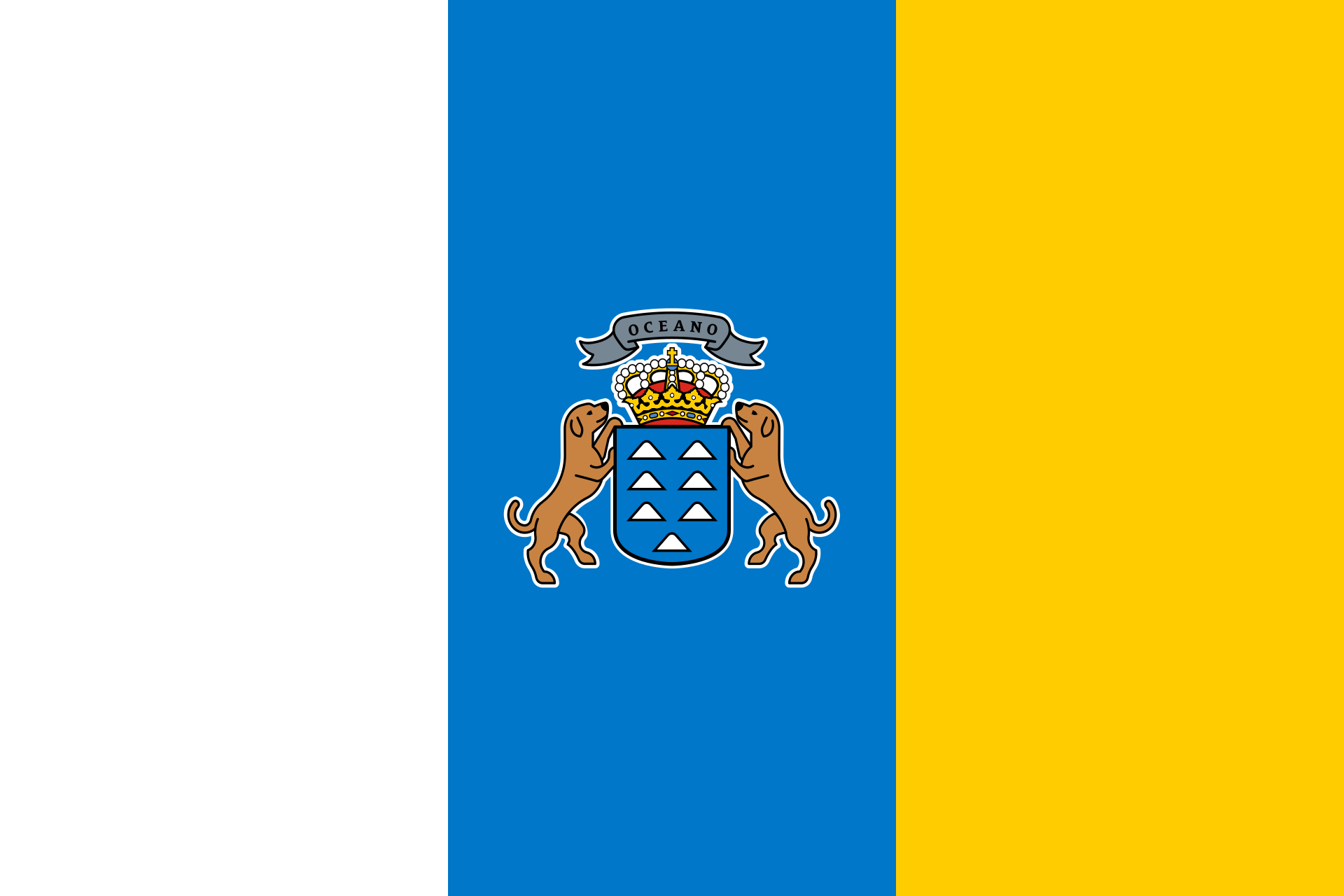 Isole Canarie