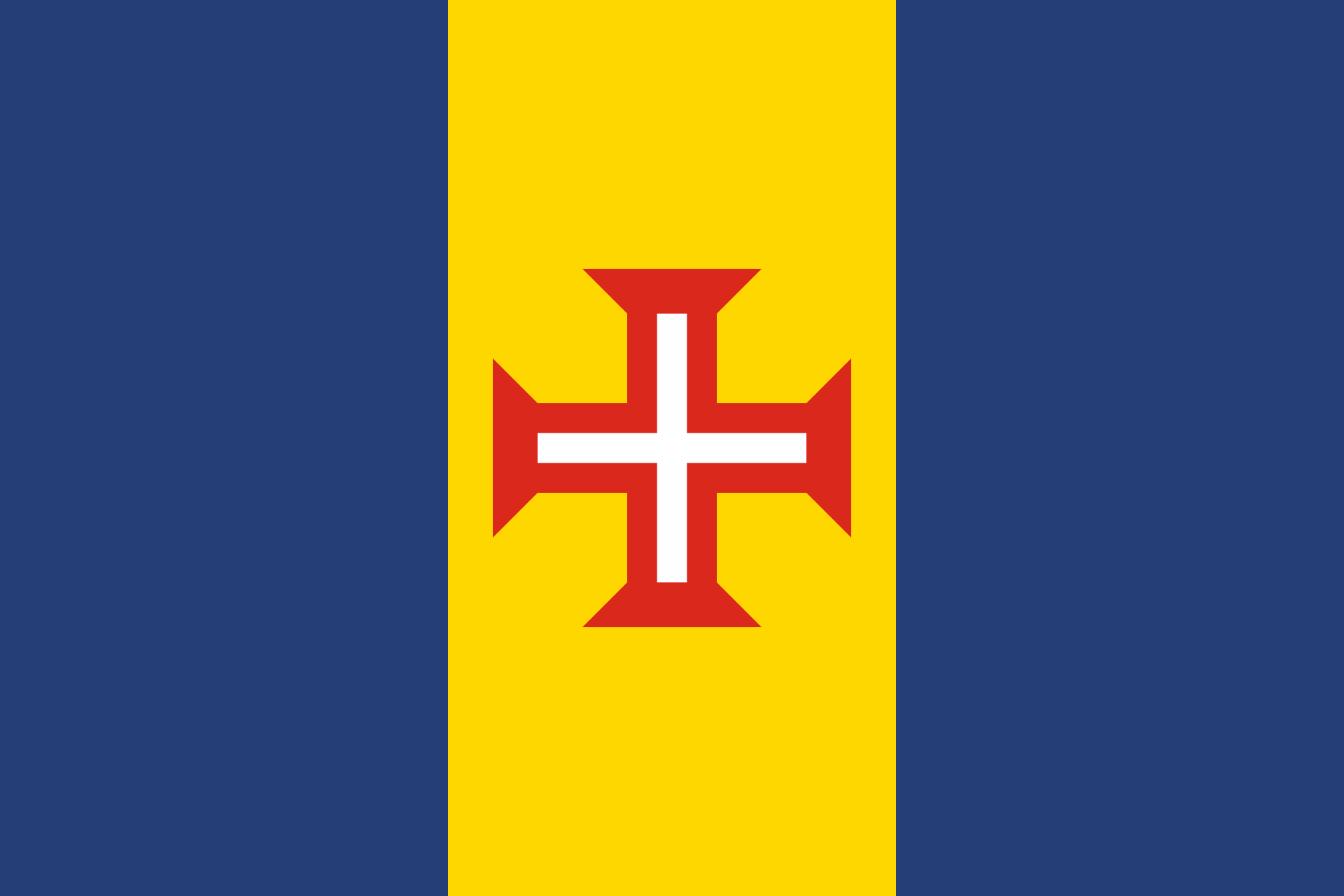 Madera