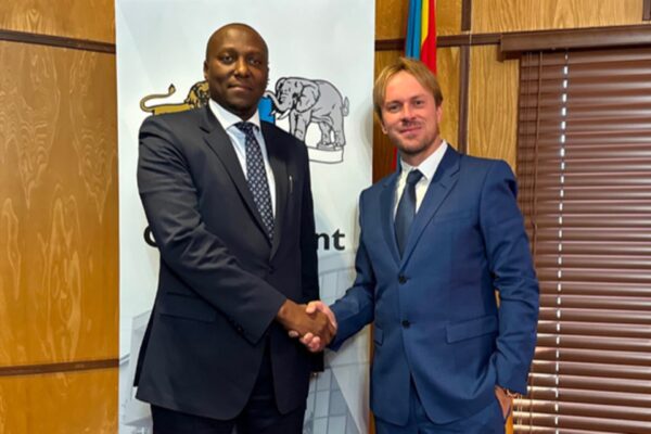 Sarà l’eSwatini il più innovativo hub finanziario dell’Africa