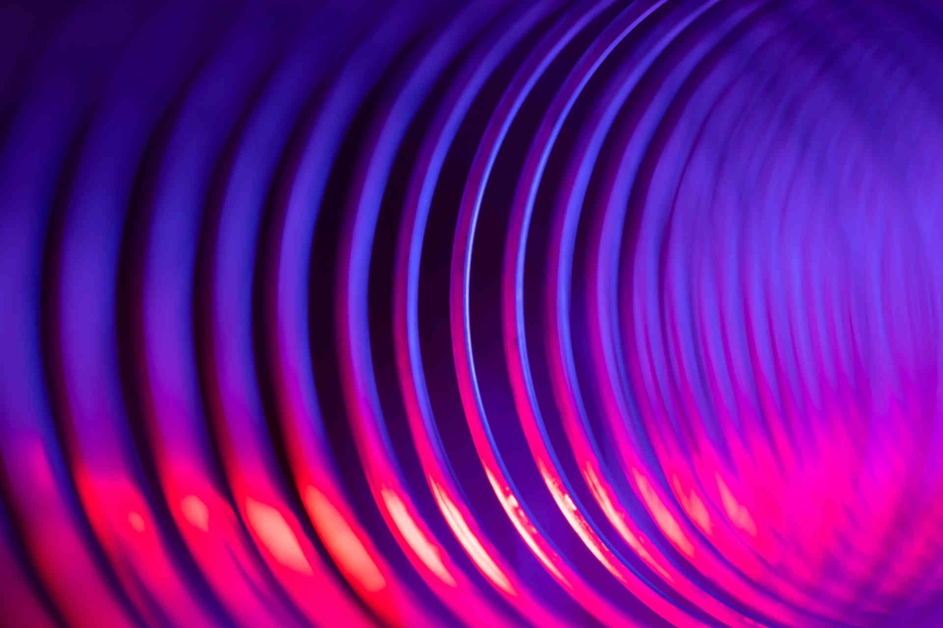 Un nuovo materiale per attenuare le vibrazioni