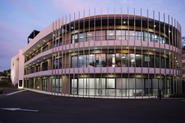 A Sophia Antipolis il nuovo software center di Ampere