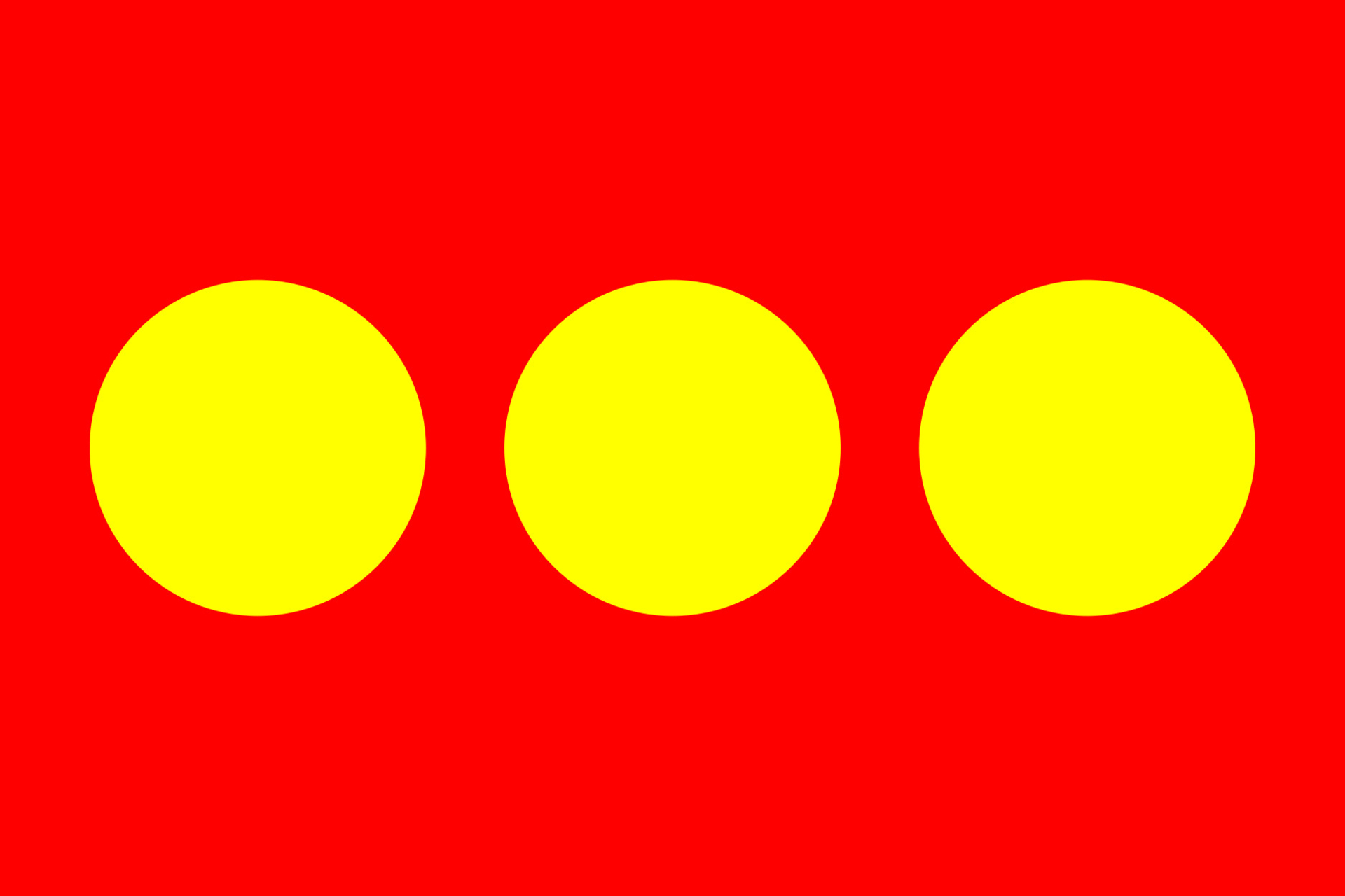 Christiania