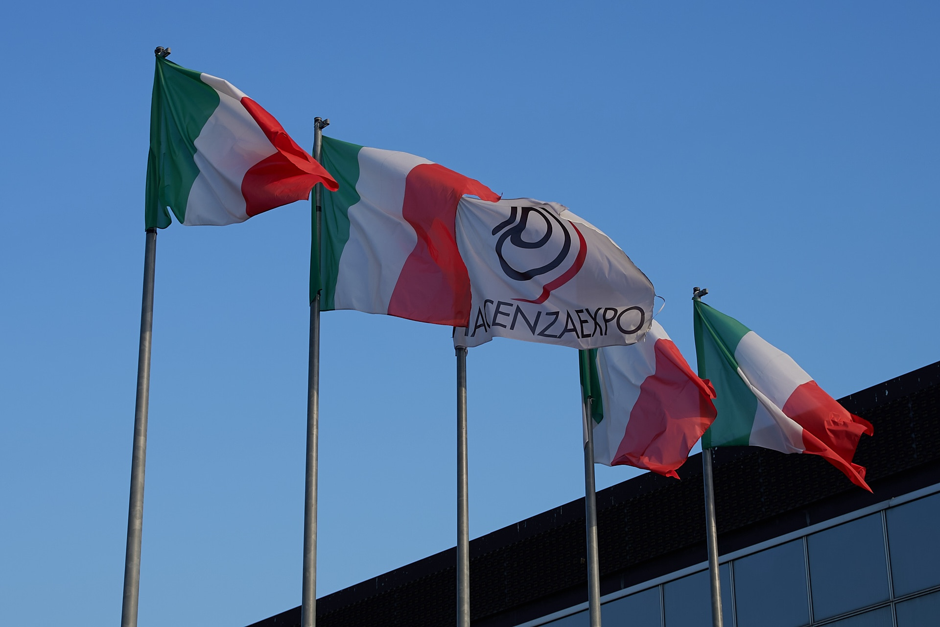 Grana Padano al Dairy Summit: un futuro oltre dazi e nutriscore