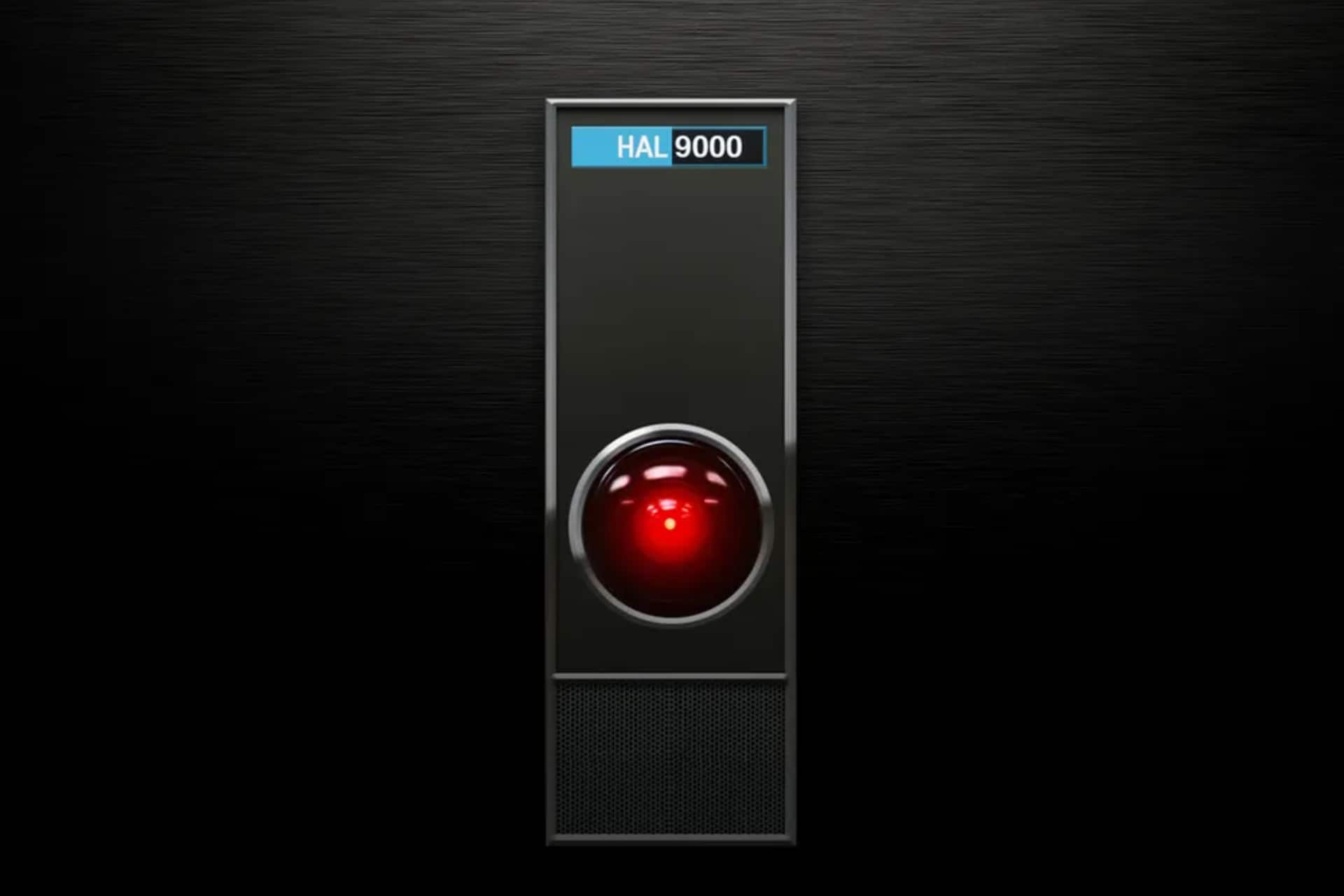 Psicopatologie: Hal 9000, il computer di 2001 Odissea nello Spazio