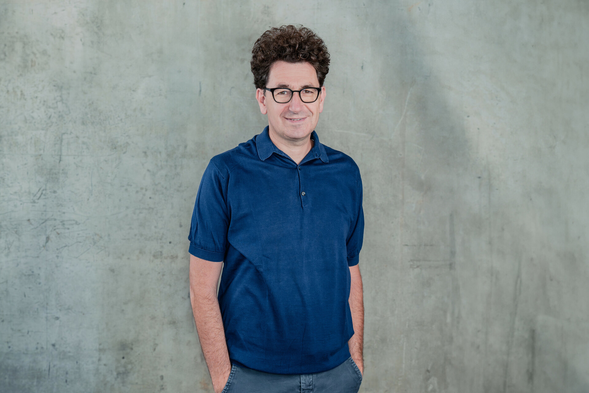 Qatar e Audi: Mattia Binotto è il leader tecnico del progetto della Casa di Ingolstadt in Formula 1