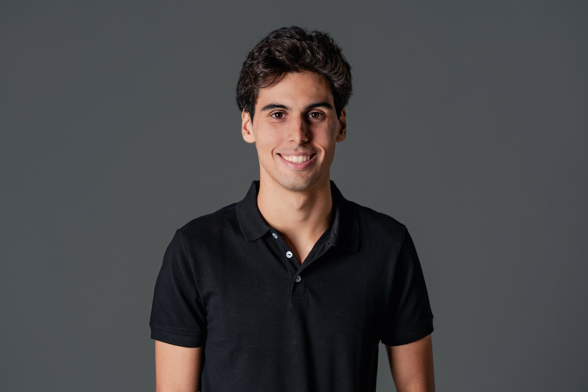 Qatar e Audi: Gabriel Bortoleto è il pilota scelto per guidare in Formula 1 nel 2026