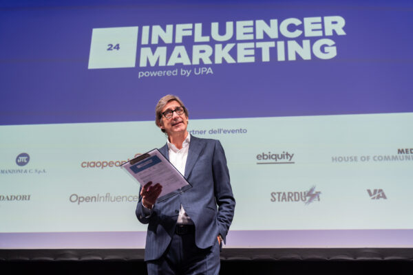 Influencer marketing: le tendenze in crescita e le sfide del futuro
