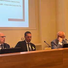 L’impegno del portale distrettobiomedicale.it in difesa della sanità