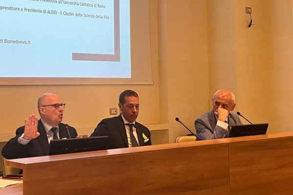 L’impegno del portale distrettobiomedicale.it in difesa della sanità