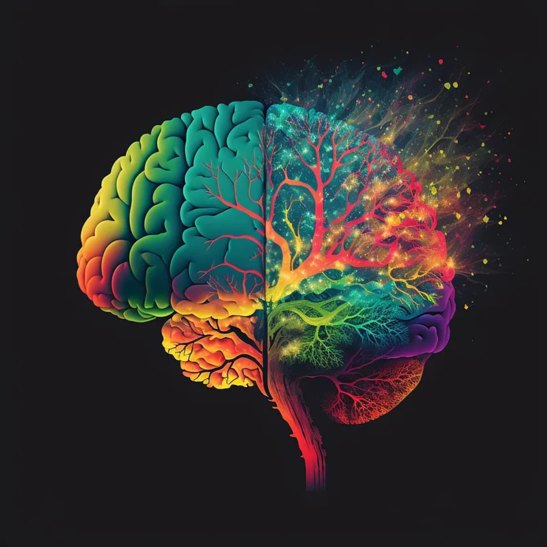 Neurodivergenze: un ambiente lavorativo inclusivo riconosce il valore della neurodivergenza