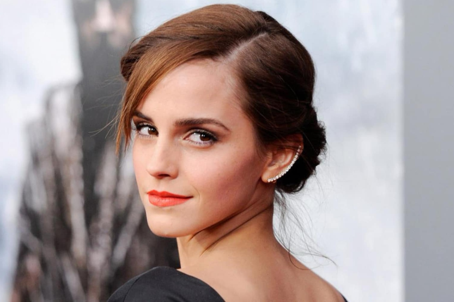 Neurodivergenze: l’ADHD di Emma Watson