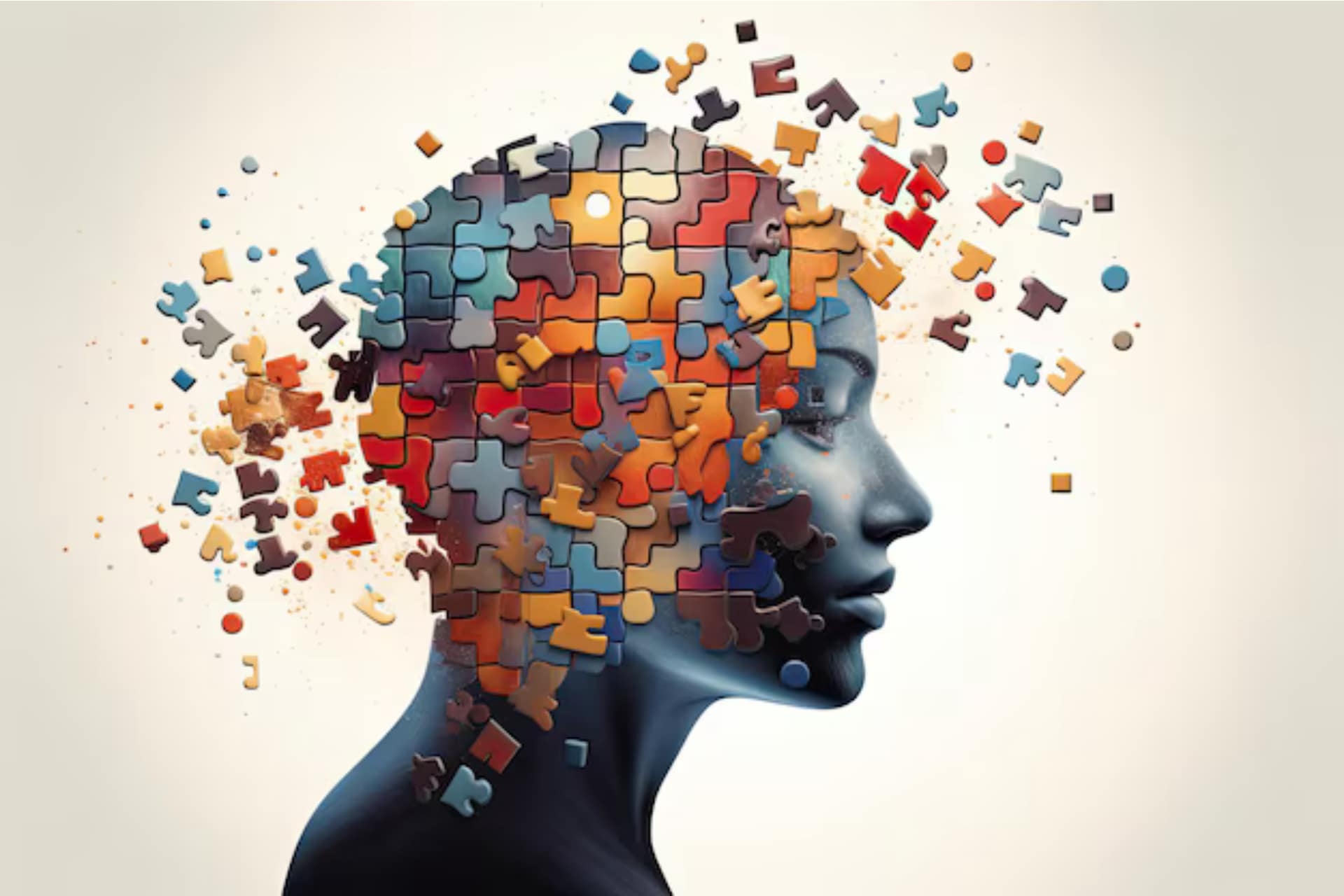 Neurodivergenze: l’ADHD non è soltanto iperattività o distrazione