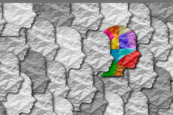 Het onvermoede verband tussen neurodivergieën en grote vernieuwers