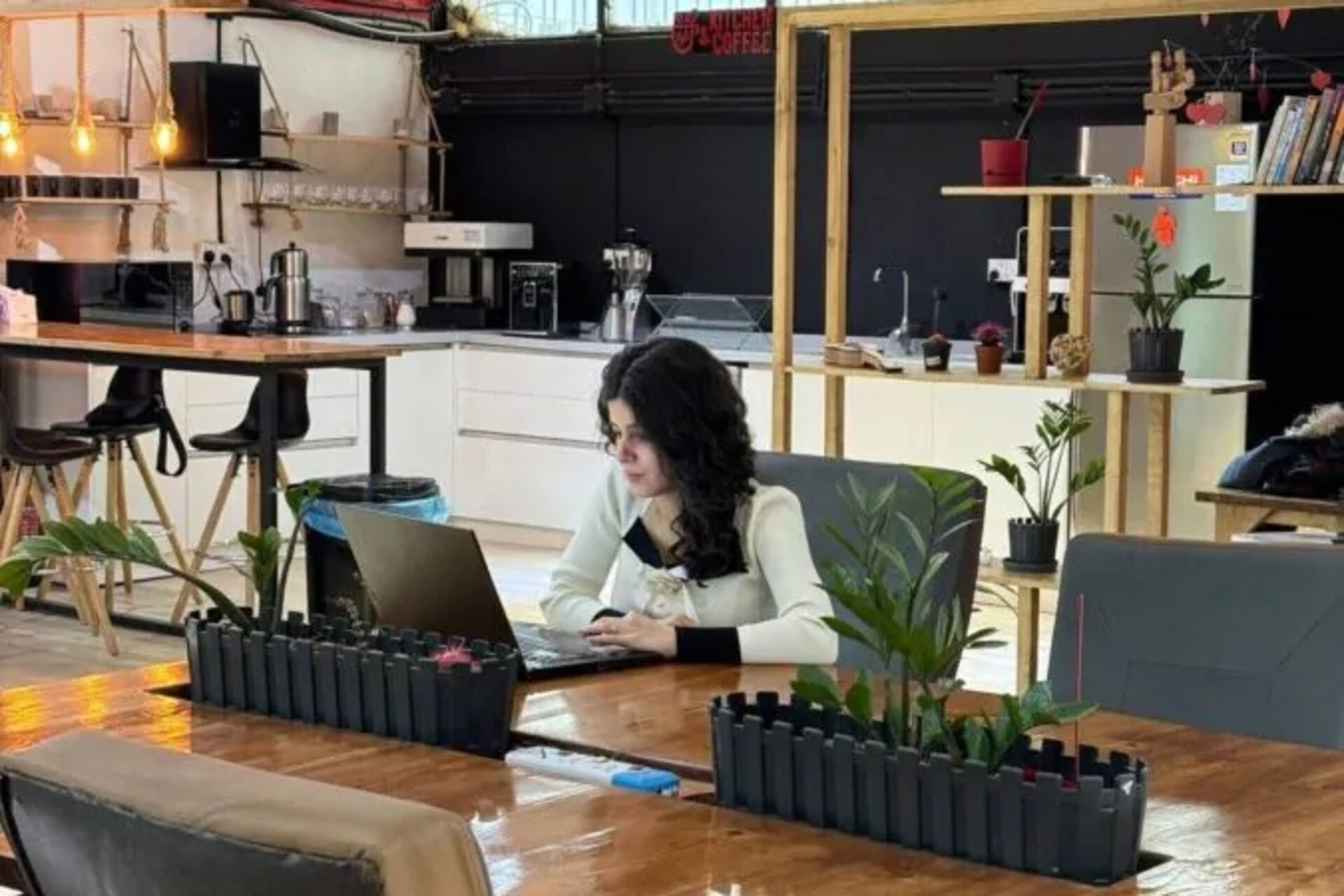 Suli Innovation House: un polo di innovazione che trasforma le idee in realtà