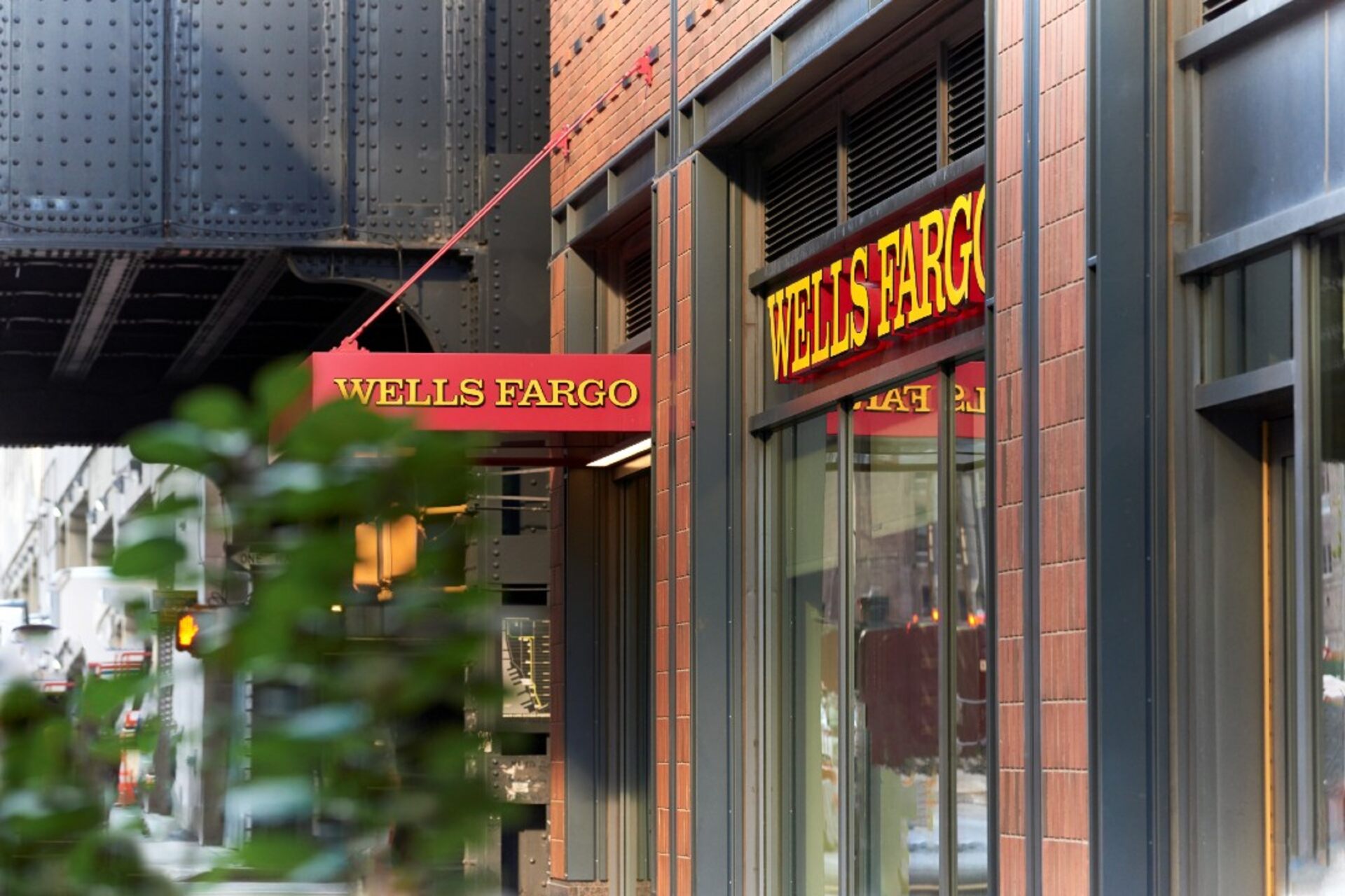Wells Fargo: con Vantage® la banca rivoluziona il supporto ai clienti commerciali