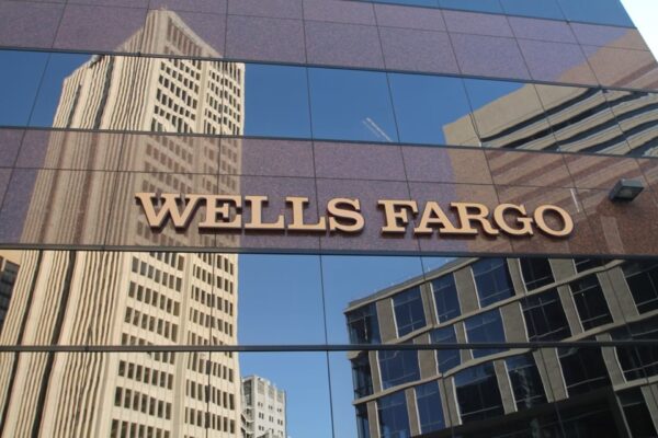 Wells Fargo lancia l’Innovation Center per la banca del futuro
