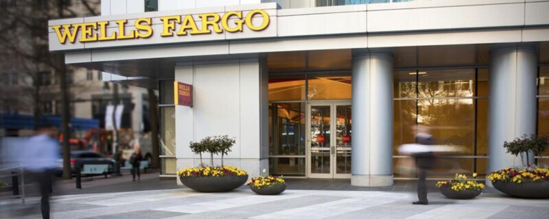 Wells Fargo: parecchie le attività innovative del centro per l'innovazione nella Silicon Valley