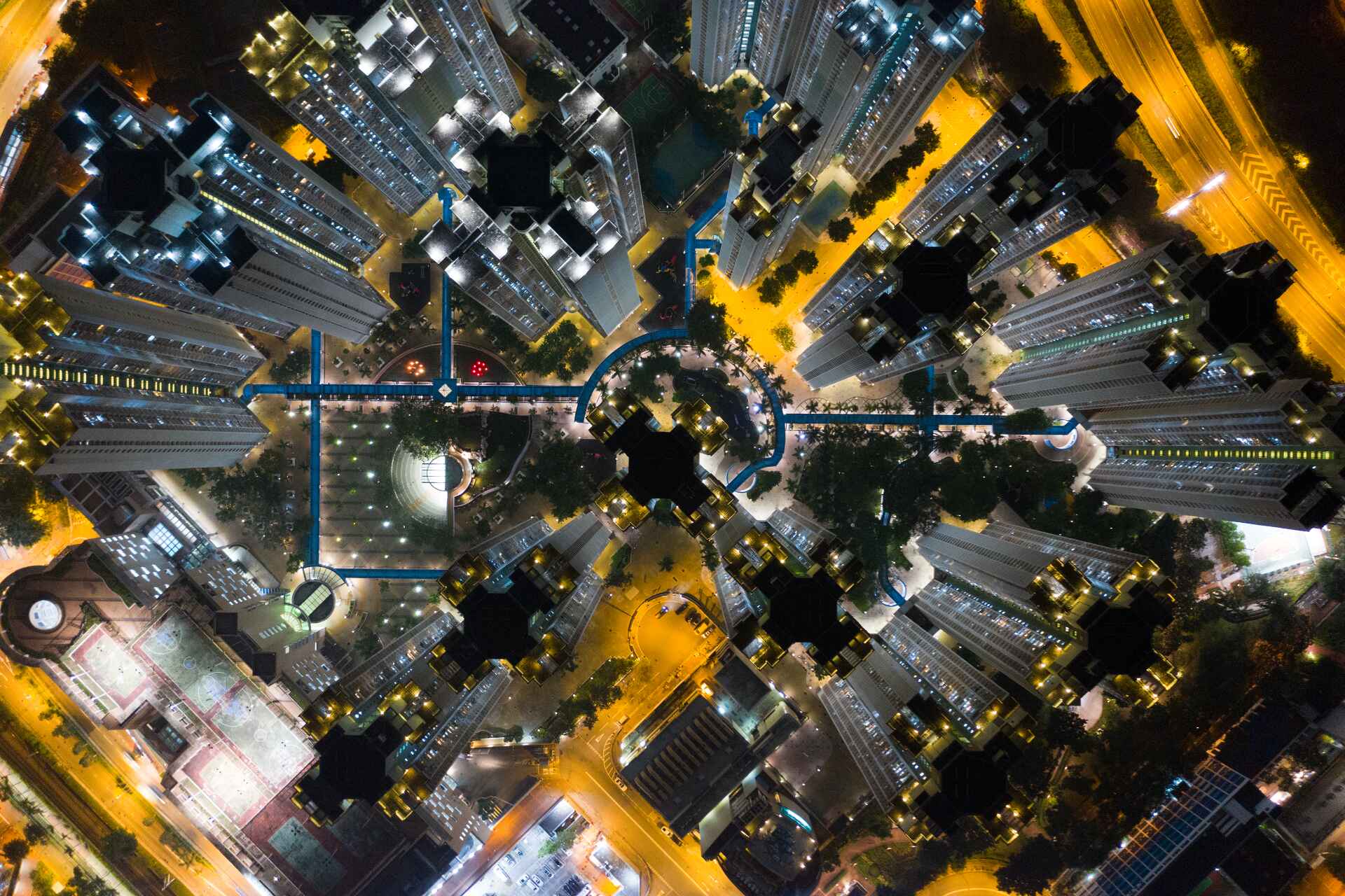 Il bisogno di filosofi per una nuova coscienza ed etica globale