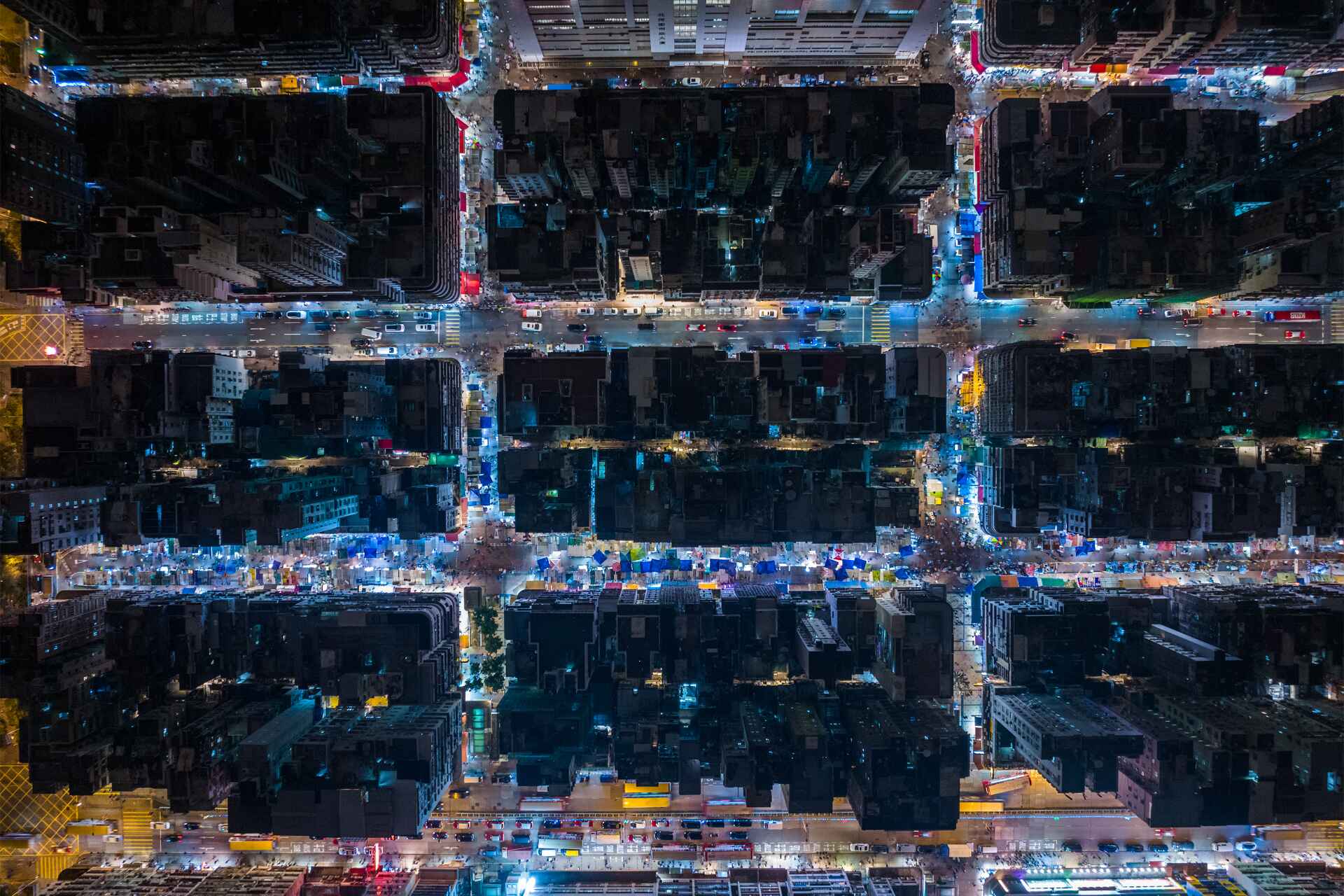Il bisogno di filosofi per una nuova coscienza ed etica globale