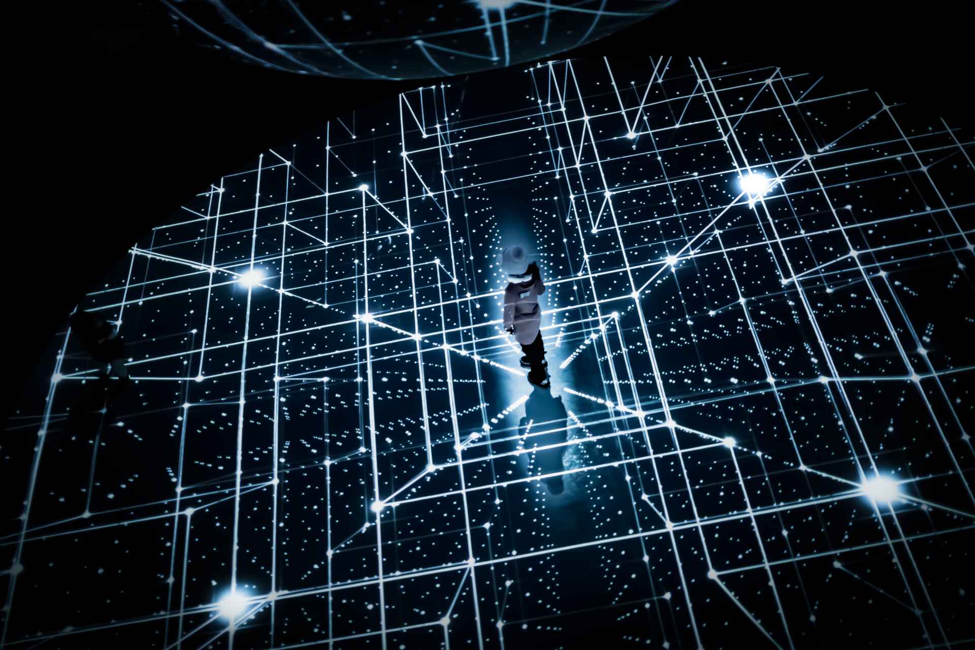 Il bisogno di filosofi per una nuova coscienza ed etica globale