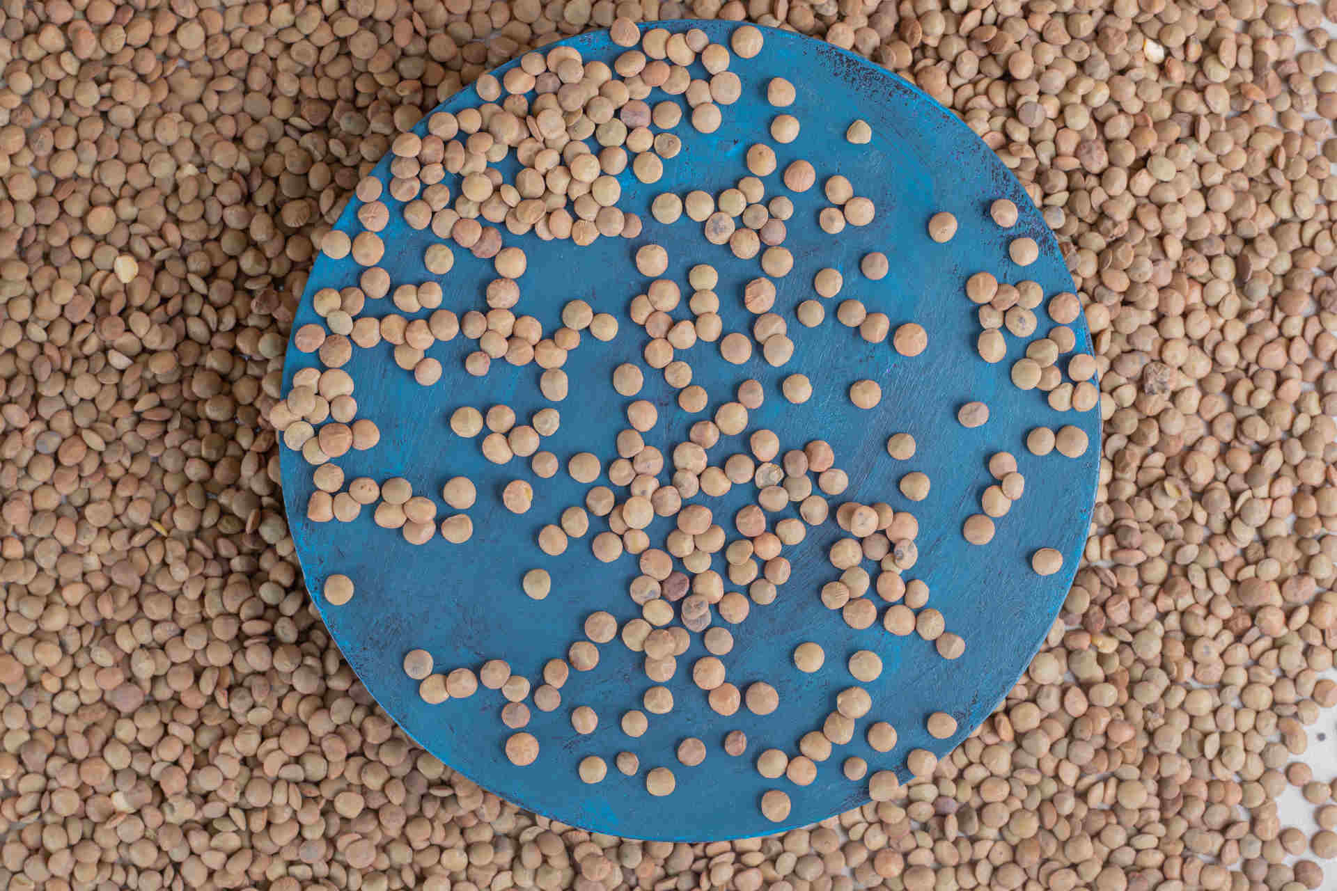 Combattere la denutrizione con un nuovo polimero biodegradabile