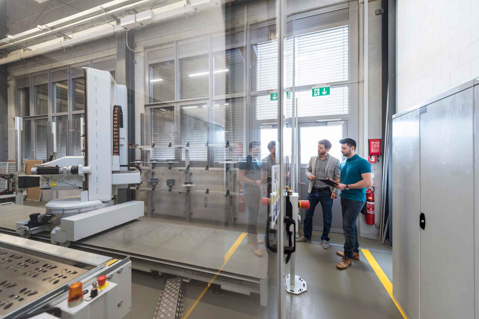 Plastica: il materiale che evolve con noi per un futuro rigenerativo