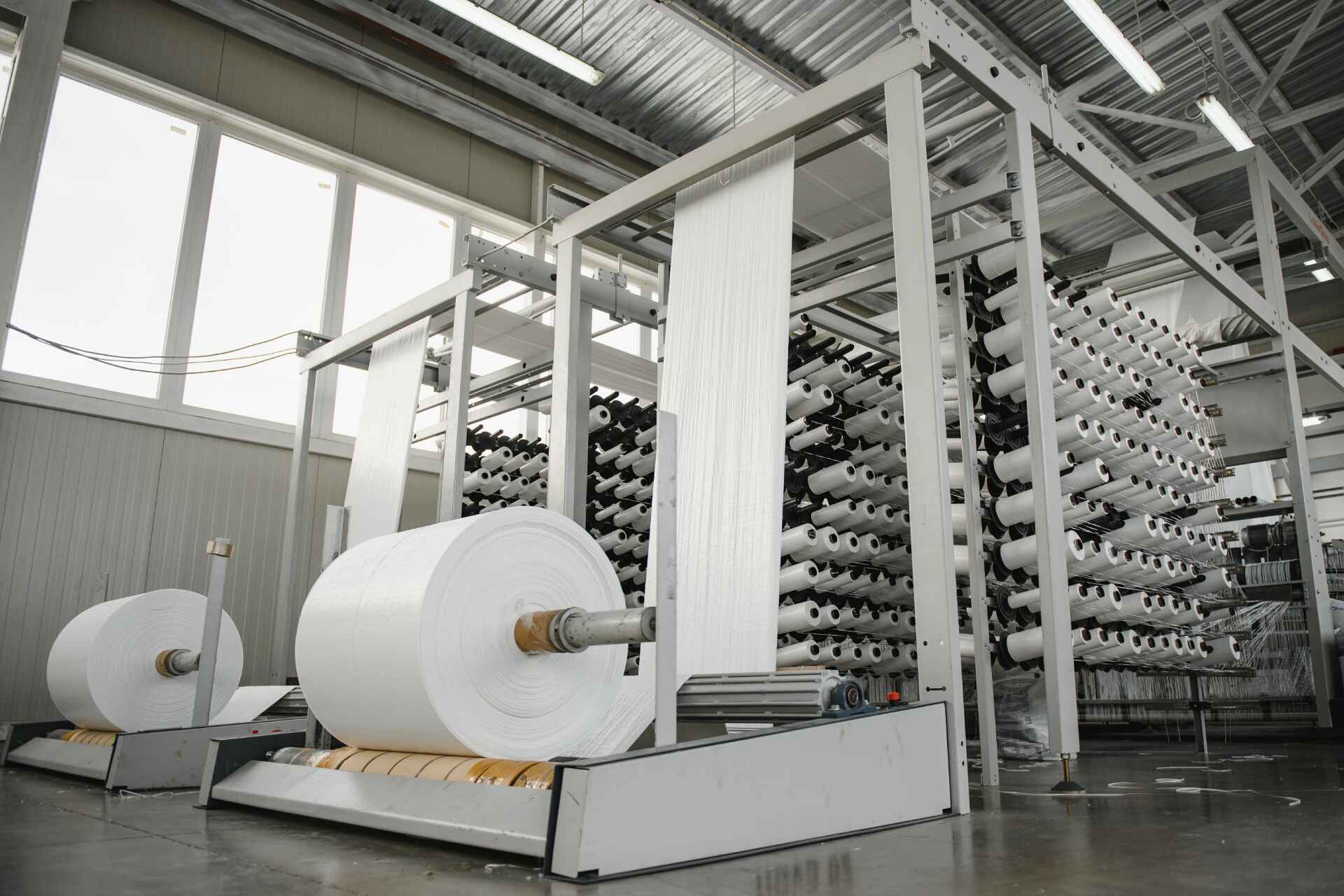 Plastica: il materiale che evolve con noi per un futuro rigenerativo
