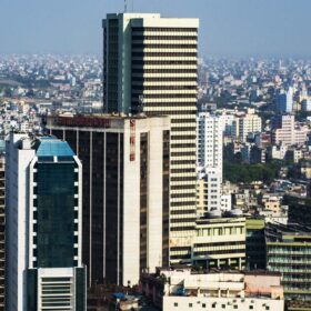 Bangladesh: dalle sfide climatiche a sorpresa dell’innovazione