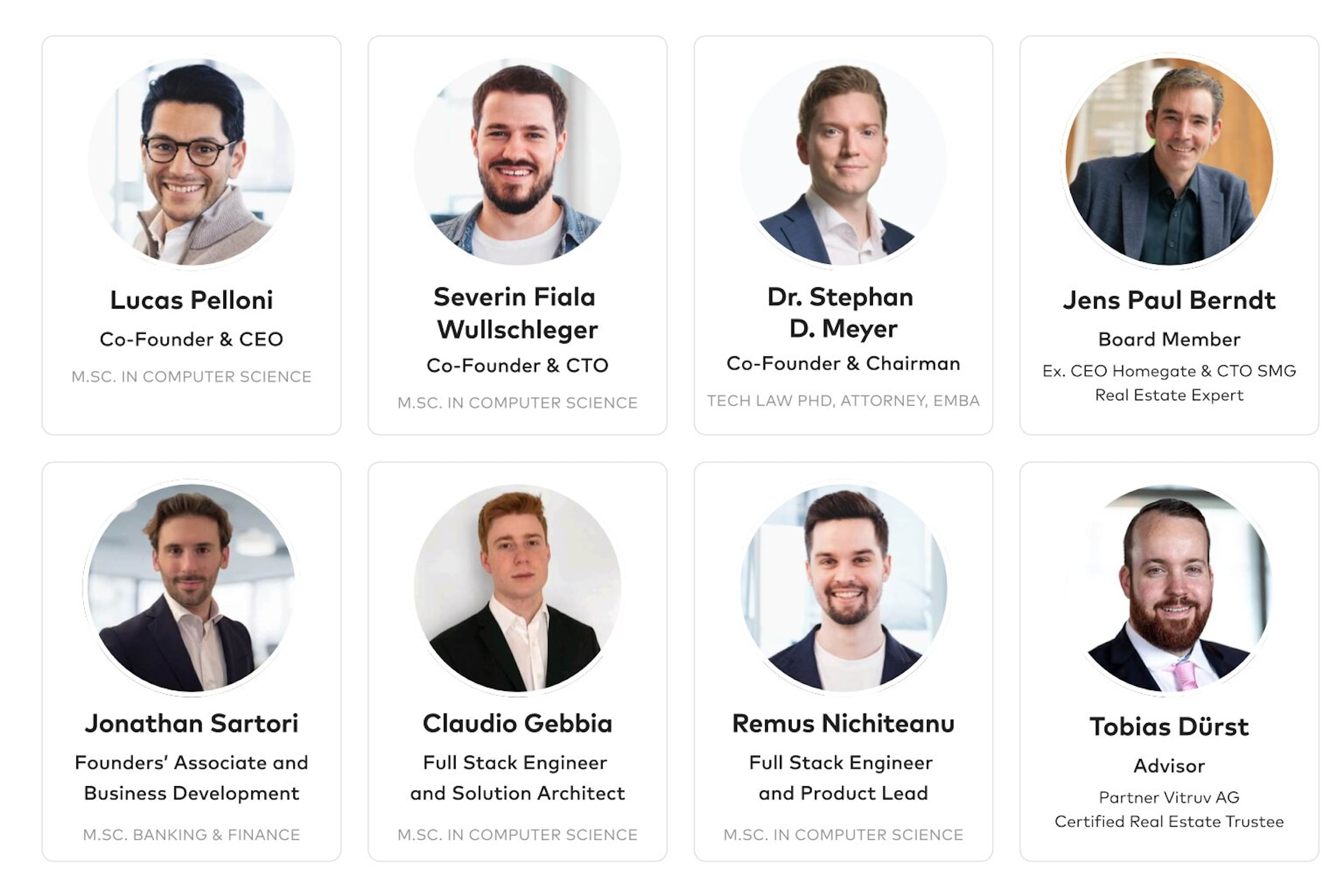 Con nestermind l’Agentic AI entra nel settore immobiliare