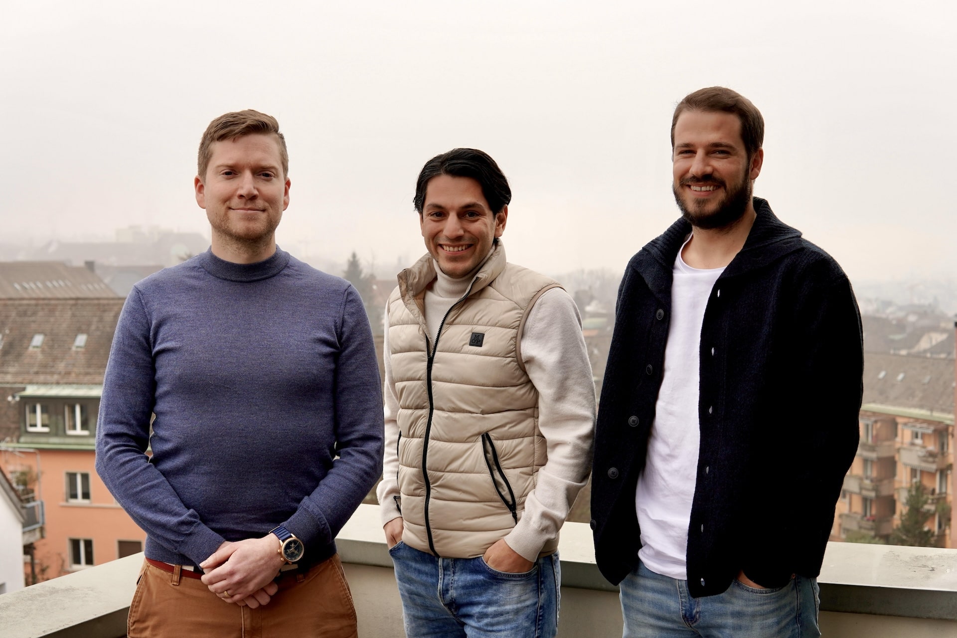 Con nestermind l’Agentic AI entra nel settore immobiliare