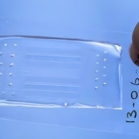 La UE accelera sull’innovazione: 380 milioni per i chip fotonici