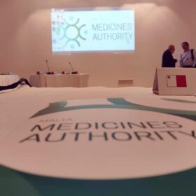 Malta, un nuovo polo tecnologico anche per il MedTech