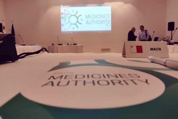 Malta, et nyt teknologisk knudepunkt også for MedTech