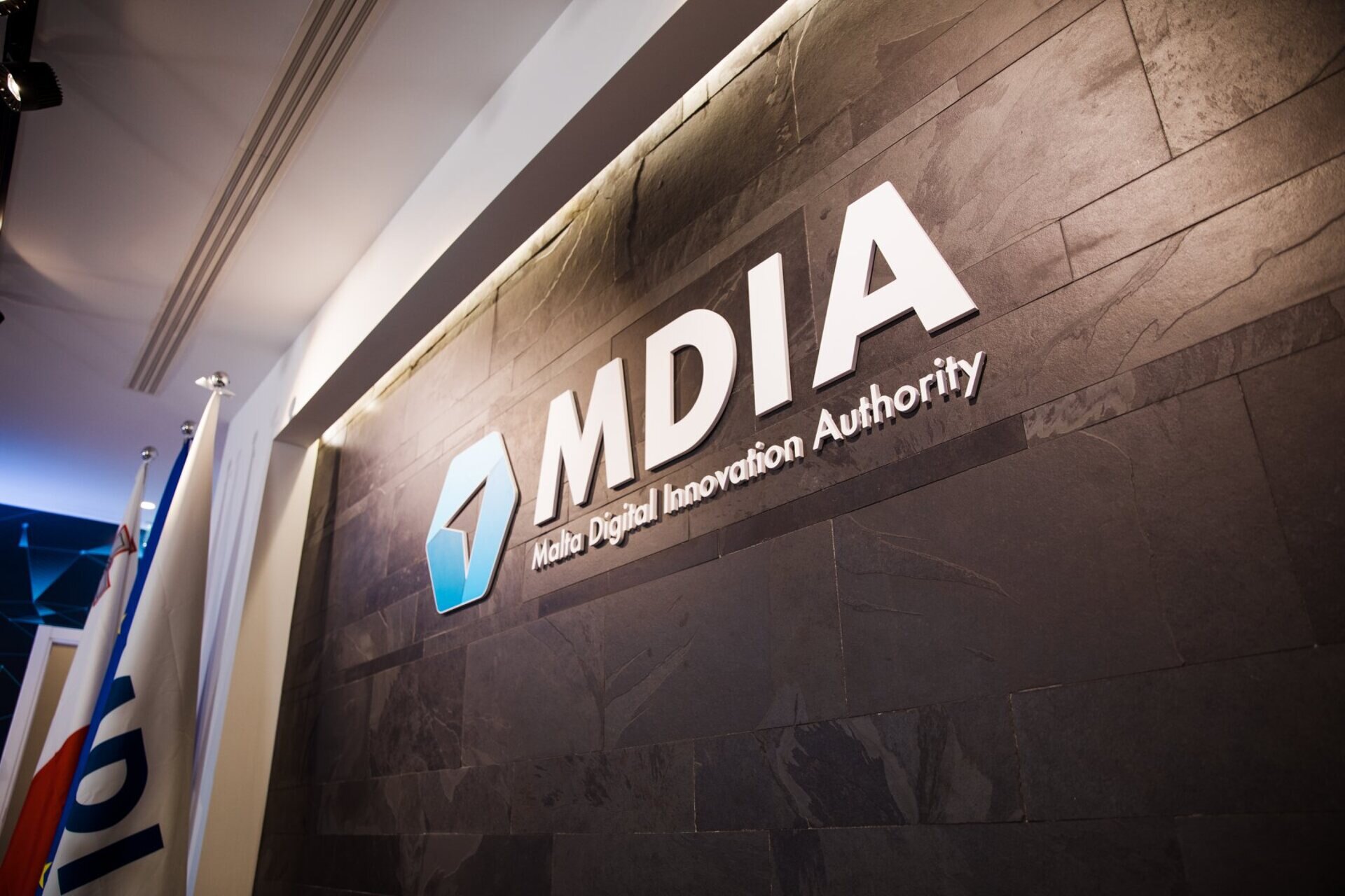 Malta: Malta Digital Innovation Authority