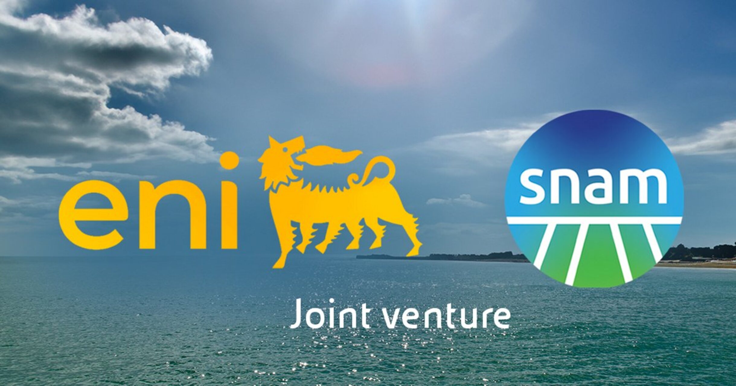 Ravenna CCS: in Romagna, ENI e Snam collaborano in una joint venture per la decarbonizzazione