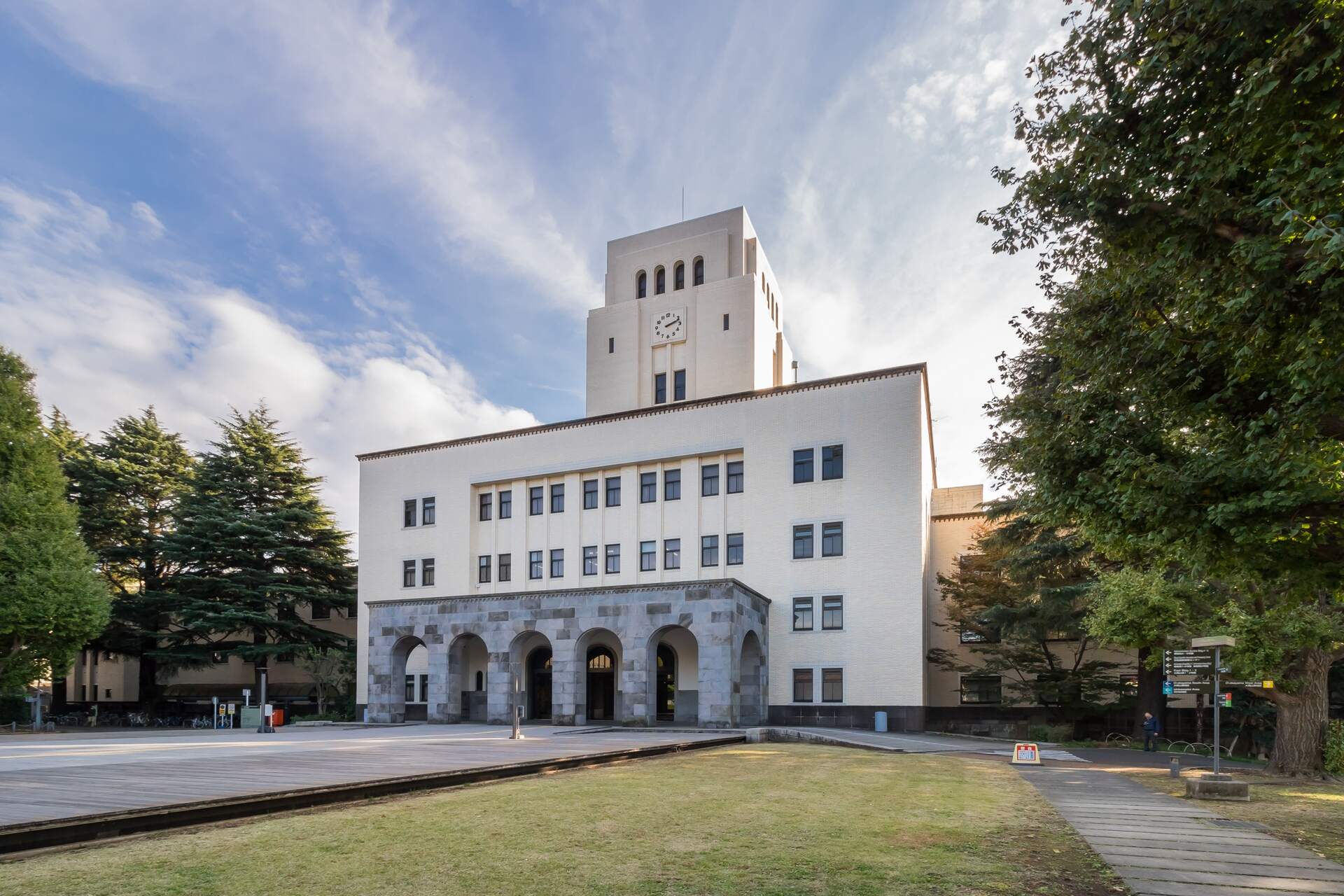 Un robot-colibrì dall'Institute of Science Tokyo