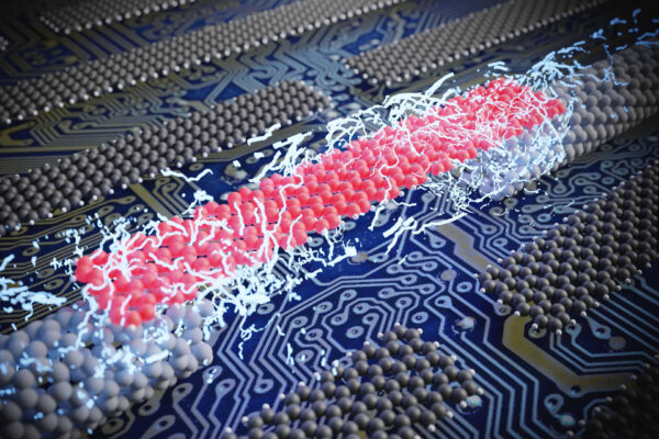 Un’innovativa tecnologia quantistica tutta basata sul carbonio