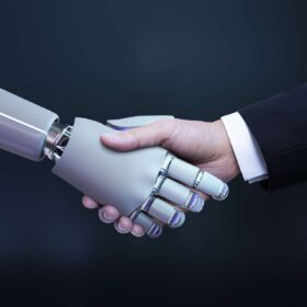 La metamorfosi digitale è per imprenditori o professionisti?