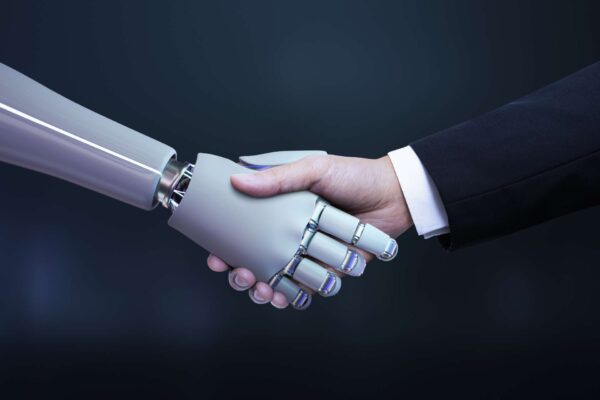 La metamorfosi digitale è per imprenditori o professionisti?