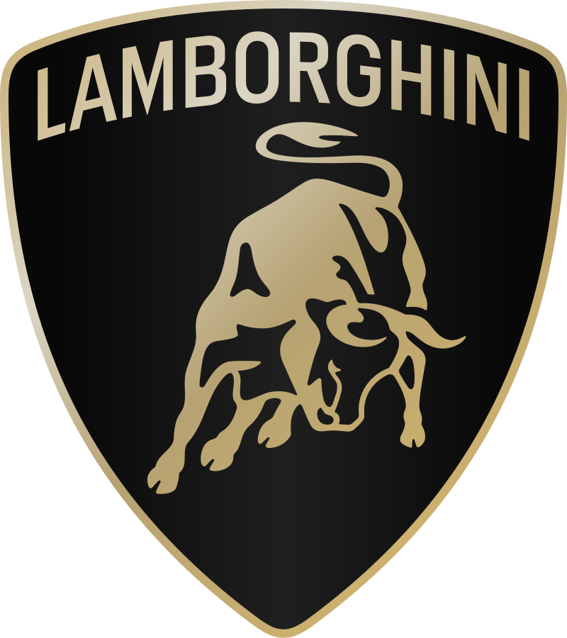 Automobili Lamborghini